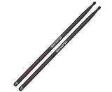 Techra Hammer Of The Gods 7A