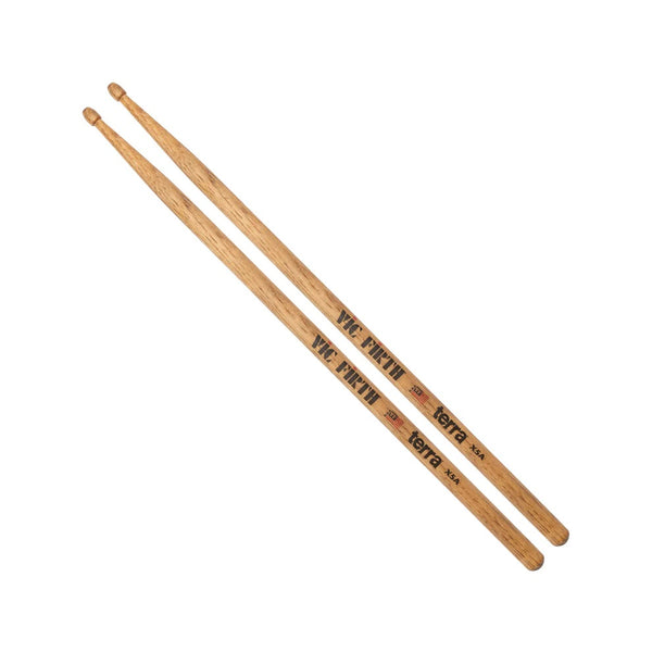 Vic Firth American Classic X5BT Terra Series