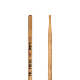 Vic Firth X5AT Terra Series Drum Sticks
