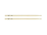 Vater Assault Hickory Drum Sticks