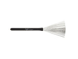 Vater Wire Tap Standard Brush Pair