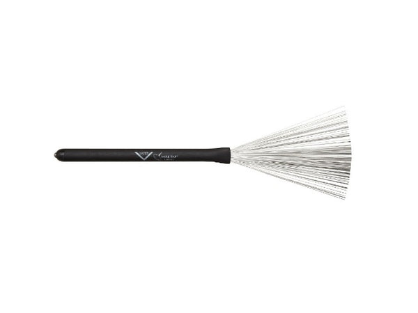 Vater Wire Tap Standard Brush Pair