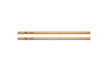 Vater American Hickory Hammer Drumsticks VHHW