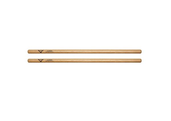 Vater American Hickory Hammer Drumsticks VHHW