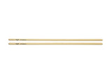 Vater 7/16 Maple Timbale Sticks