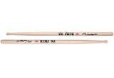 Vic Firth Signature Series Matt Garstka Drum Sticks