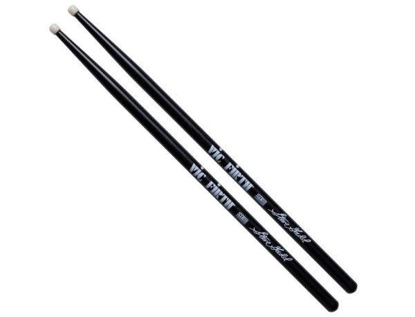 Vic Firth Steve Gadd Signature Drum Sticks Nylon Tip