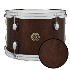 Gretsch Catalina Maple 7pc 8 10 12 14FT 16FT 22BD 14SD CM2-E627