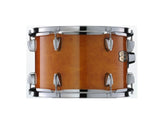 Yamaha Stage Custom 12x8 Tom