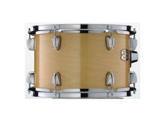 Tom Yamaha Stage Custom 12x8