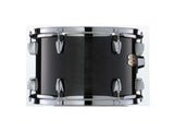 Yamaha Stage Custom 12x8 Tom