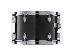 Tom Yamaha Stage Custom 12x8