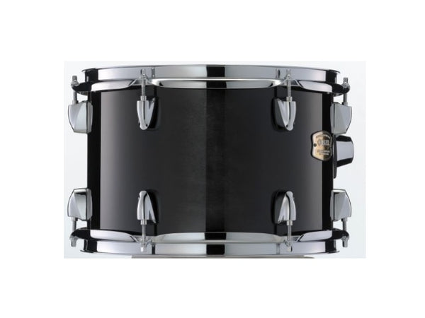 Yamaha Stage Custom 12x8 Tom