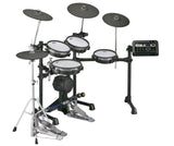 Yamaha DTX6K5M Electronic Drum Kit