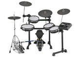 Yamaha DTX6K5M Electronic Drum Kit
