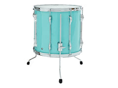 Yamaha RBF1816 Recording Custom 18 x 16 Floor Tom