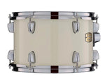 Yamaha Stage Custom 10x7 Tom