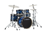 Yamaha Stage Custom 5pc 600 Hardware Included 10T 12T 14SN 14FT 20BD