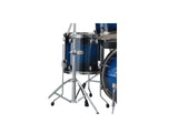 Yamaha Stage Custom 18x16 Floor Tom