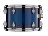 Yamaha Stage Custom 14x11 Tom