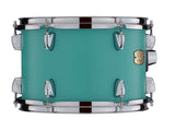 Yamaha Stage Custom 10x7 Tom