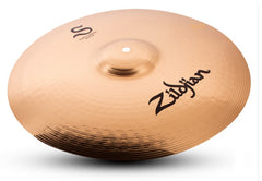 Zildjian S Family 18" Thin Crash