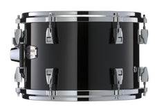 Yamaha Absolute Hybrid Maple 5pc Kit Hardware Included 10T 12T 14SN 14FT 18BD