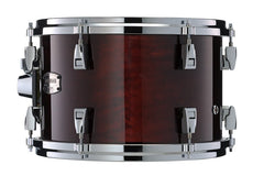 Yamaha Absolute Hybrid Maple 5pc Kit Hardware Included 10T 12T 14SN 14FT 18BD
