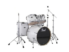 Pearl Export 5pc Shell Pack 10 12 16F 14S 22