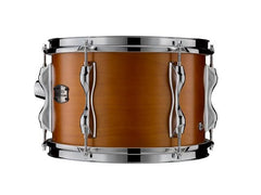 Yamaha RBT0807 Tom d'enregistrement personnalisé 8x7 en rack