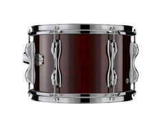 Yamaha RBT1009 Tom d'enregistrement personnalisé 10x9 en rack