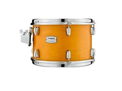 Support de tom personnalisé Yamaha Tour 13"x9"