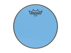 Remo  8" Colortone Emperor Drum Head