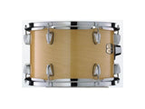 Yamaha Stage Custom 16x13 Tom