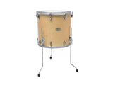 Yamaha Stage Custom 18x16 Floor Tom