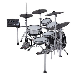 Kit de batterie V-Drum Roland TD-716-S