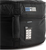 Protection Racket Hip Kit Bass Drum Case