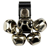 Oruga Clip-O Sleigh Bells