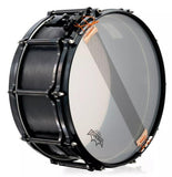 Pearl VecTor Cast Free Floating 14x6.5 Snare Drum