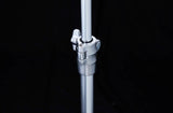 Tama Spartan Cymbal Boom Stand HC73BS