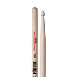 Vic Firth 5A American Heritage Maple