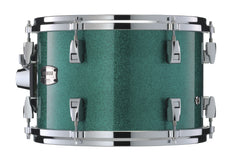 Yamaha Absolute Hybrid Maple 5pc Shell Pack 10T 12T 14SN 14FT 18BD