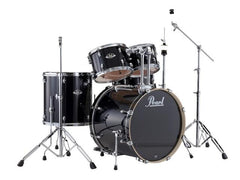 Pearl Export 5pc Shell Pack 10 12 16F 14S 22