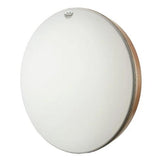 REMO Renaissance Hand Drum