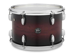 Pack de 3 fûts Gretsch Renown avec grosse caisse de 18 pouces