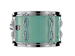 Yamaha RBT1311 Tom d'enregistrement personnalisé 13x11 en rack