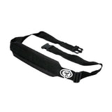 Protection Racket Padded Shoulder Strap