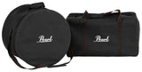 Pearl Midtown Bag Set