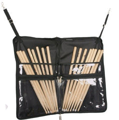 Protection Racket Supersize Deluxe Stick Bag 6026-00