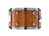 Yamaha Stage Custom 14x11 Tom